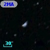 2MASX J22291266-5502116