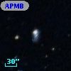 APMBGC 190+026+056