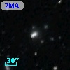 2MASX J22304802-5446360