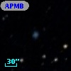 APMBGC 189-115+035