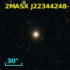 6dFGS gJ223442.5-545425