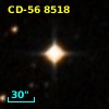 CD-56  8518