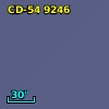 CD-54  9246