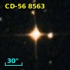 CD-56  8563