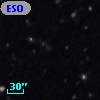 ESO-LV 190-0142