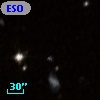 ESO-LV 190-0021