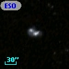 ESO 190-4