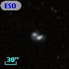 ESO-LV 190-0041