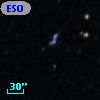ESO-LV 190-0081