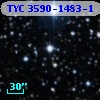TYC 3590-1483-1