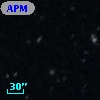APMCC 777