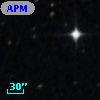 APMCC 786