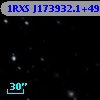 1RXS J173932.1+492247