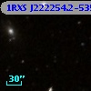 1RXS J222254.2-535437