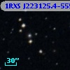 1RXS J223125.4-555308
