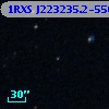 1RXS J223235.2-550558