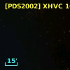 [PDS2002] XHVC 161