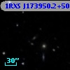 1RXS J173950.2+503001