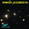 2MASX J22280574-5559484