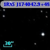1RXS J174042.9+483407