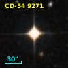 CD-54  9271