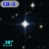 CD-54  9287
