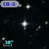 CD-54  9300