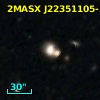 6dFGS gJ223511.1-542122