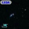 ESO-LV 190-0161