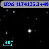 1RXS J174125.3+480619
