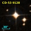 CD-53  9128