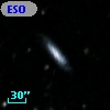 ESO 190-10