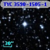 TYC 3590-1505-1