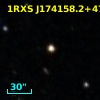 1RXS J174158.2+475403