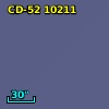 CD-52 10211