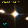 LTT  9096