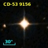 CD-53  9156