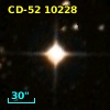 CD-52 10228