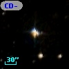 CD-52 10246
