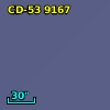 CD-53  9167