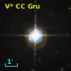 V* CC Gru