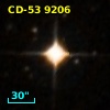 CD-53  9206