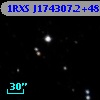 1RXS J174307.2+485658