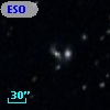 ESO 190-15