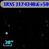 1RXS J174340.6+503138