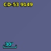 CD-53  9149