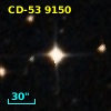 CD-53  9150