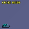 CD-52 10195