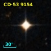 CD-53  9154
