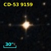 CD-53  9159